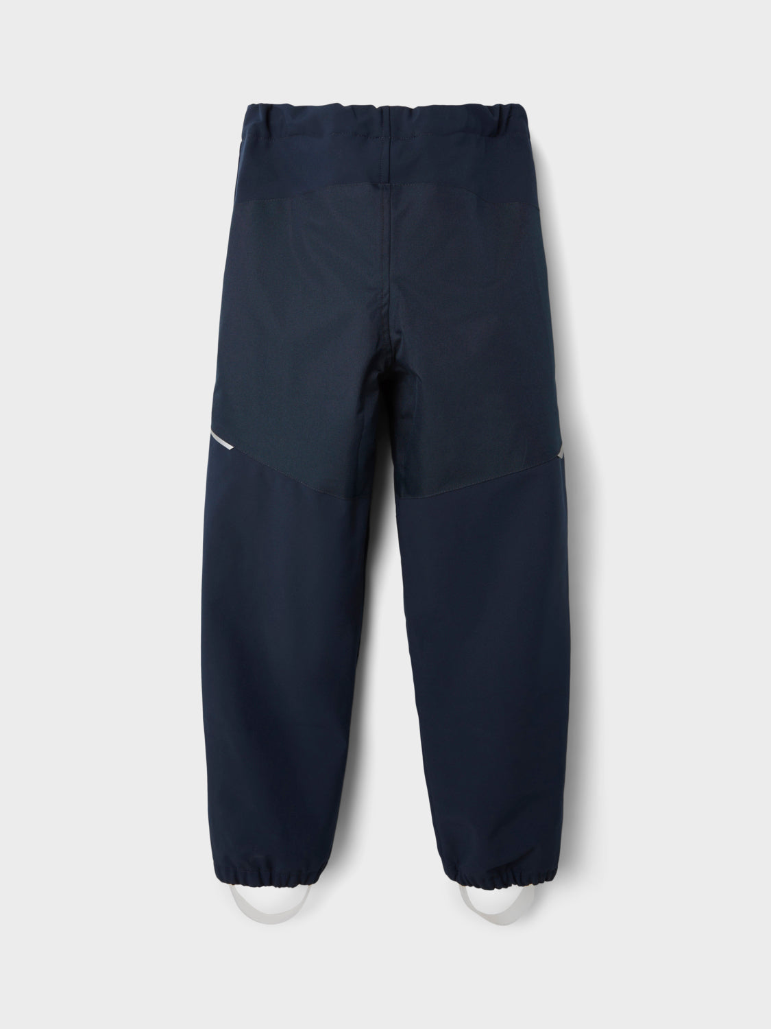 NKNALFA Outerwear - Dark Sapphire